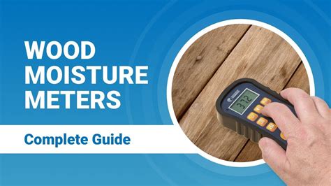 wood moisture meter app|moisture detector for water damage.